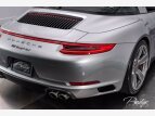 Thumbnail Photo 21 for 2019 Porsche 911